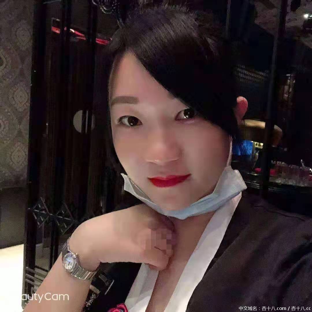 微信图片_20210525095426.jpg